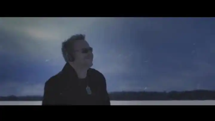 Владимир Пресняков - Если нет рядом тебя