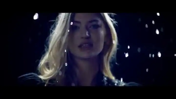 скачать клип Blake Shelton - Every Time I Hear That Song