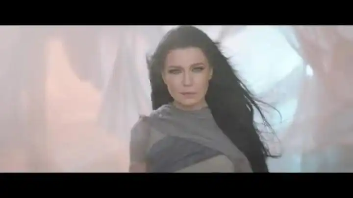 скачать клип LONE feat. Ёлка - Шанс