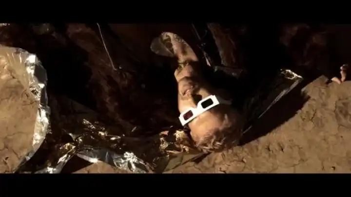 скачать клип Tokio Hotel - Something New