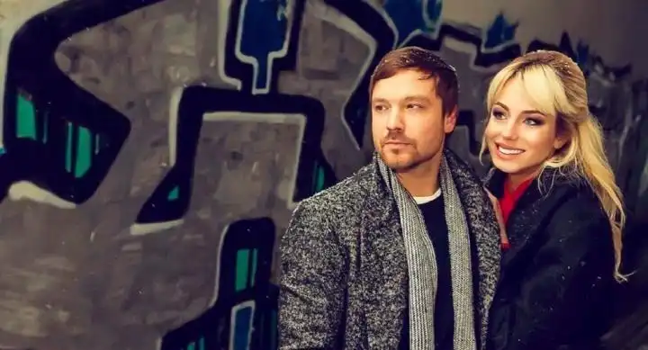 Наталья Гордиенко - Пьяная