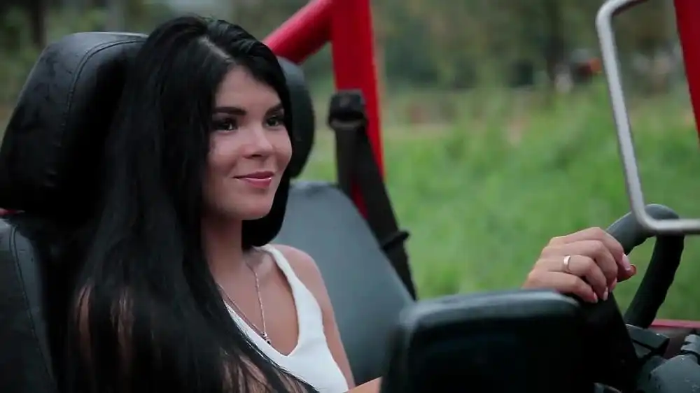 скачать клип Ильшат - Душа танцует