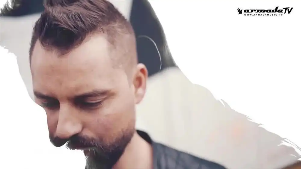 скачать клип Steff Da Campo - Come Back and Stay