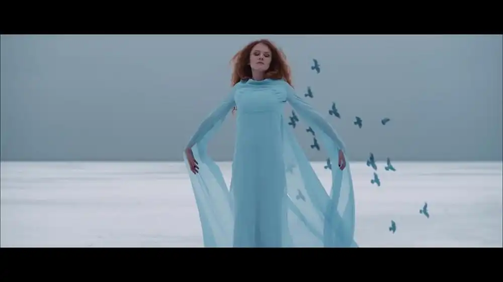 HELLO - Чувства Хокку