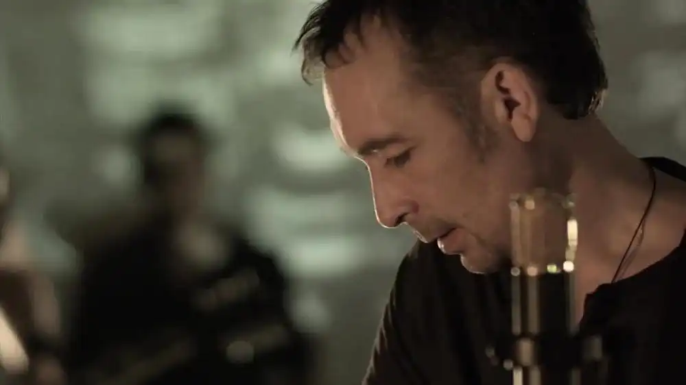 скачать клип КЛЮЧИ - Мечты