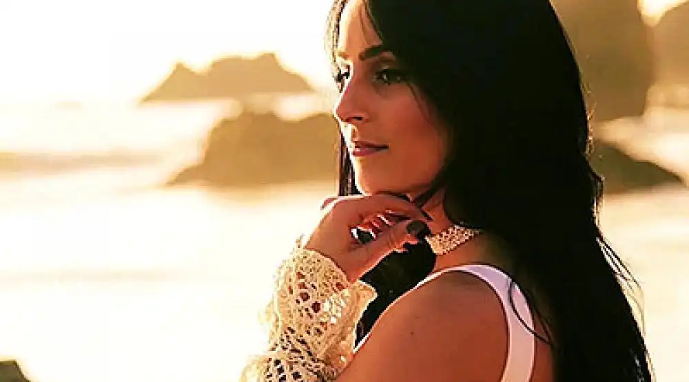 скачать клип Autograf - Dream