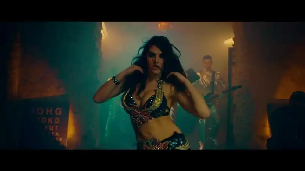 скачать клип Swanky Tunes and Going Deeper ft. Boogshe - Be Okay