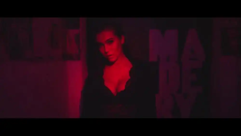 OSADCHUK - Спать с тобой