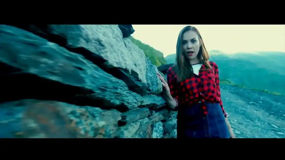 скачать клип STAS PRIME - Wonderful Love