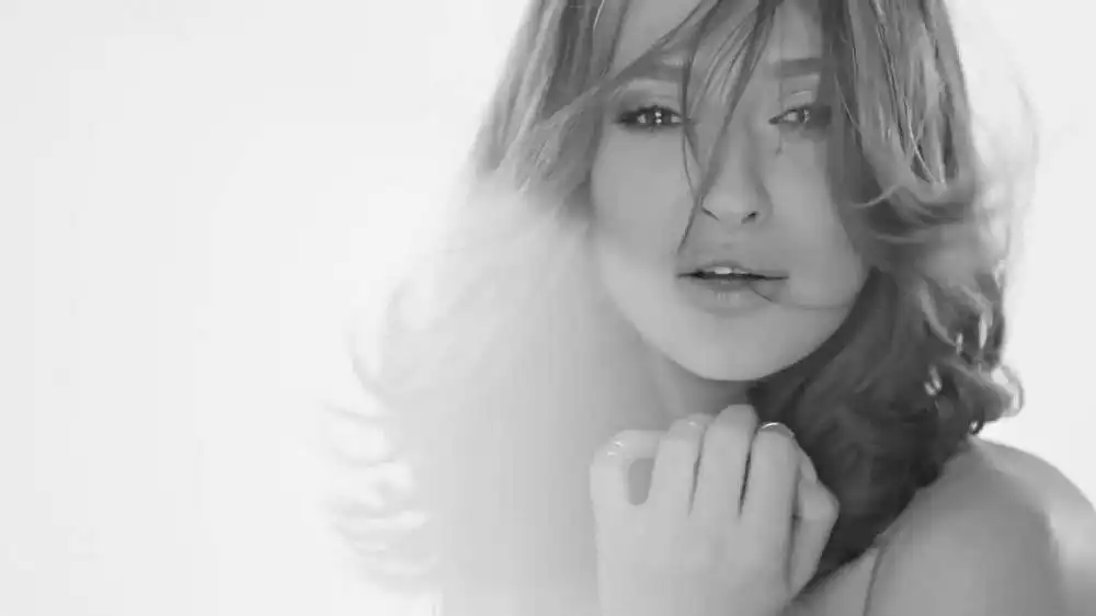 TAYANNA - Знаю и верю