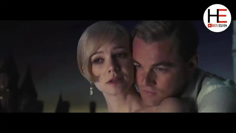 скачать клип Sia - We Can Hurt Together