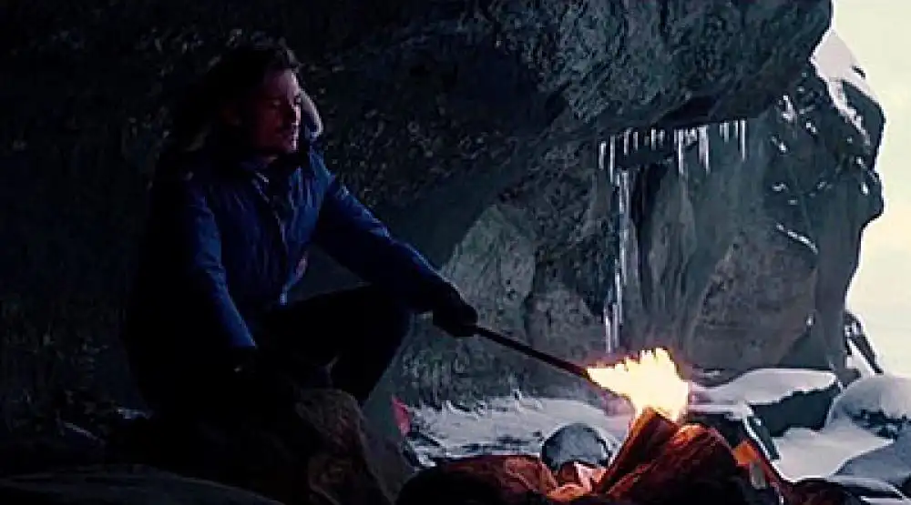 скачать клип Julian Jordan x Sj - Say Love