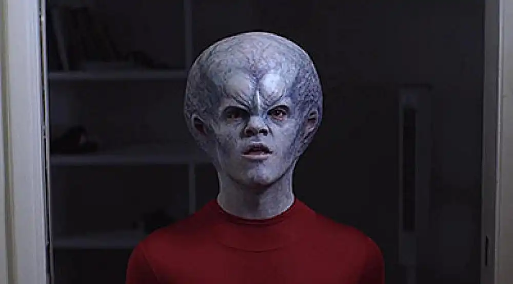 скачать клип The Knocks ft. Absofacto - TROUBLE