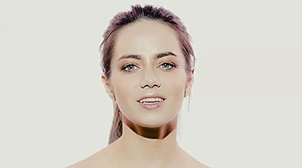 Катя Нова and Tunicates - Самолет