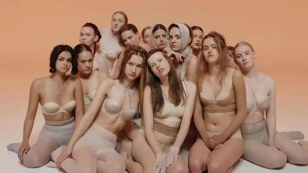 скачать клип TOMMY CASH - WINALOTO