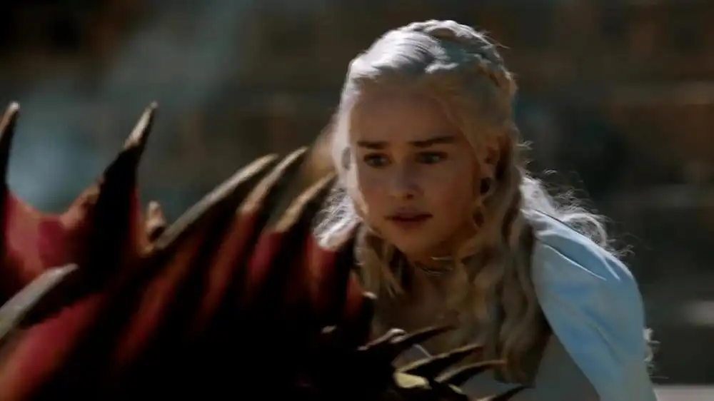 скачать клип Within Temptation - Let Us Burn