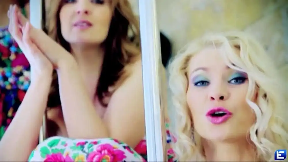 Балаган Лимитед - Гуси-лебеди