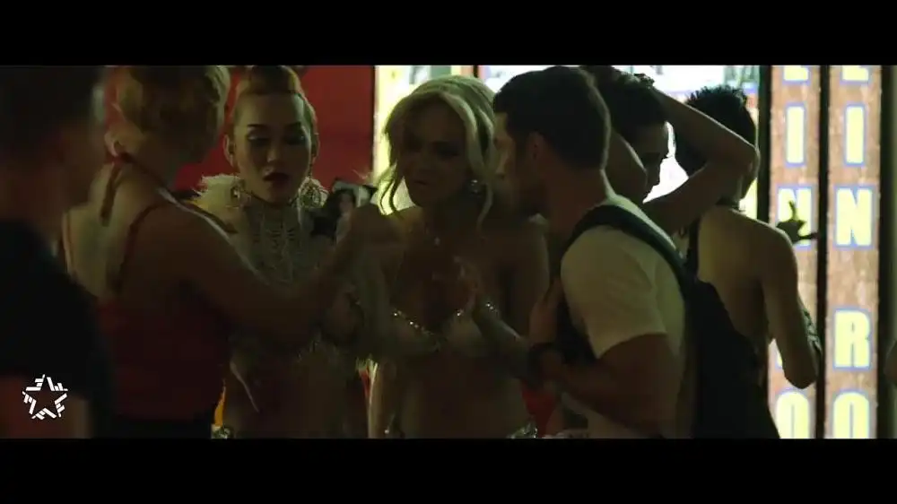 Руки Вверх feat. Михаил Жуков - Ты Моё Море