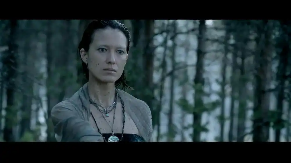 скачать клип ГОРОД 312 - Помоги мне