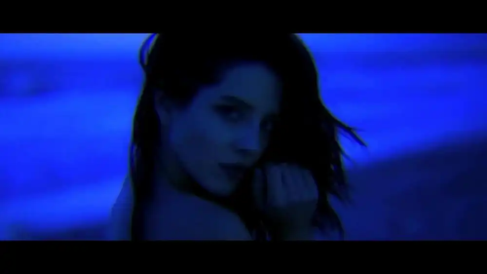 Belly ft. Travis Scott - White Girls