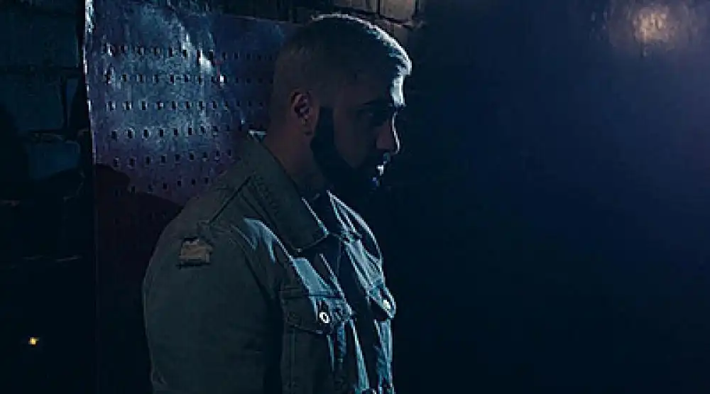 Weel - Твои губы