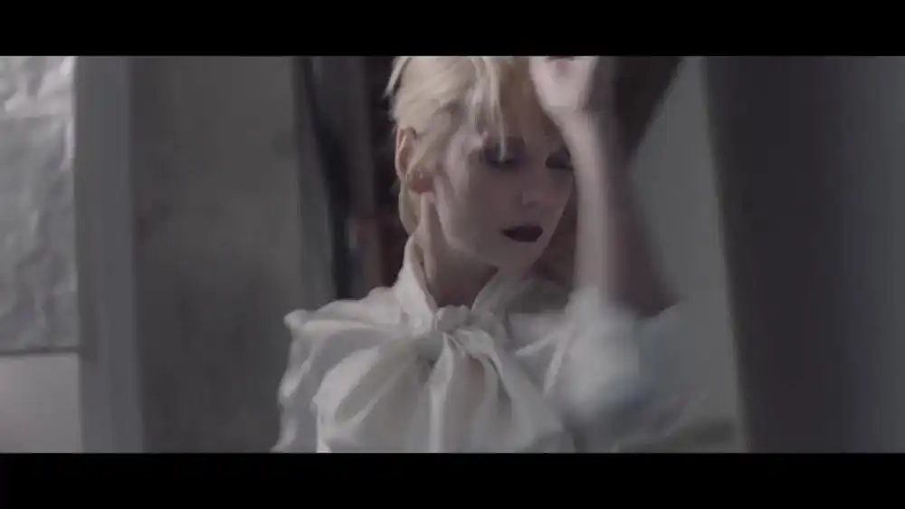 скачать клип Валерия - Микроинфаркты