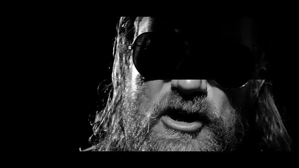 скачать клип Mammoth Mammoth - Sleepwalker