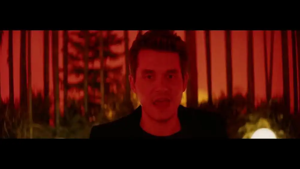 скачать клип John Mayer - Still Feel Like Your Man