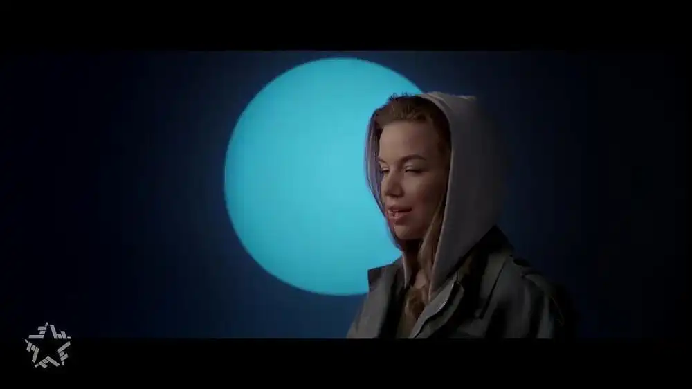 ms.Sounday - Сберегу