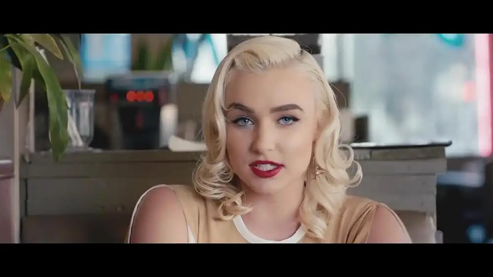 Mod Sun ft. gnash and Maty Noyes - Beautiful Problem