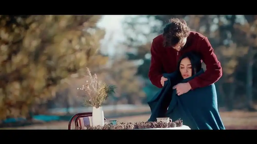 скачать клип EDGAR - Без тебя