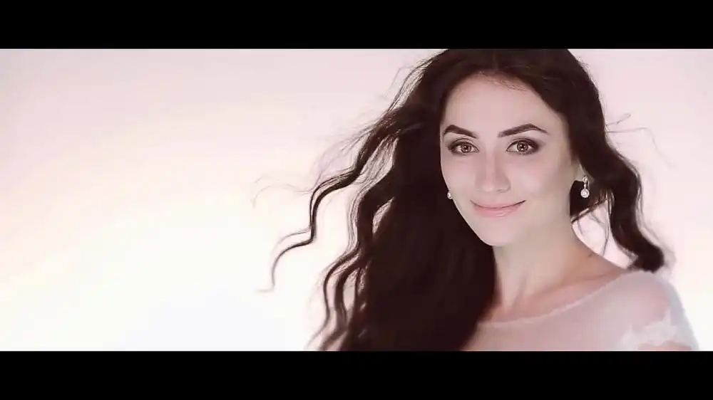 скачать клип Ira Smith - Ты всё можешь сам