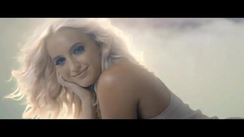 Sheppard - Keep Me Crazy