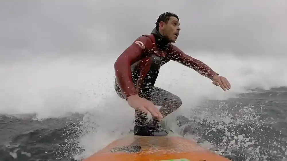 скачать клип Wilkinson - Wash Away