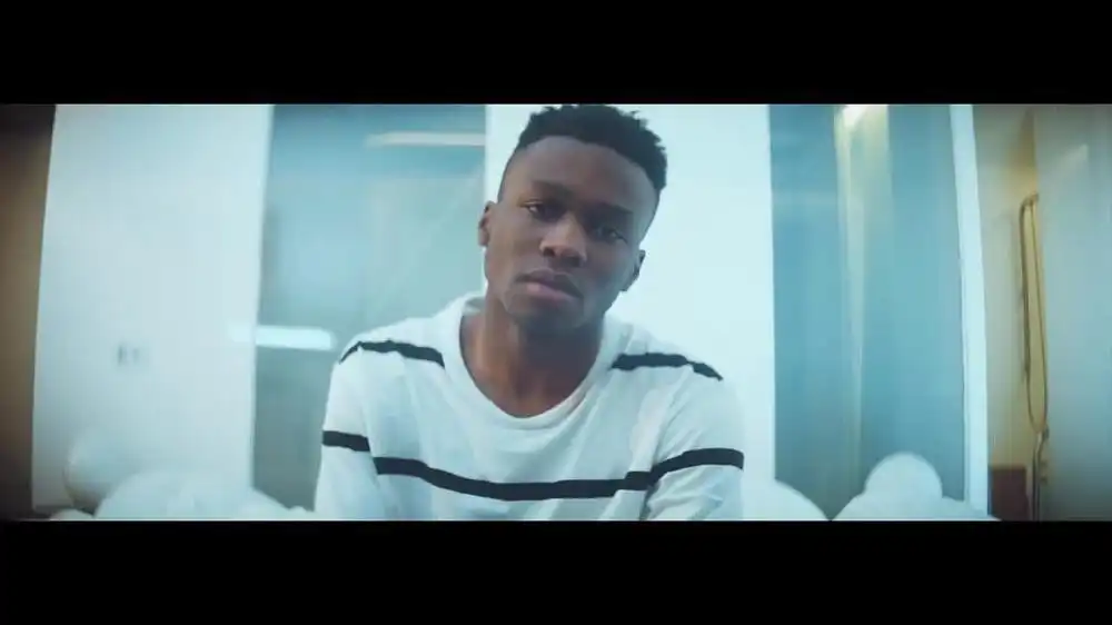 скачать клип All Time Low - Life Of The Party