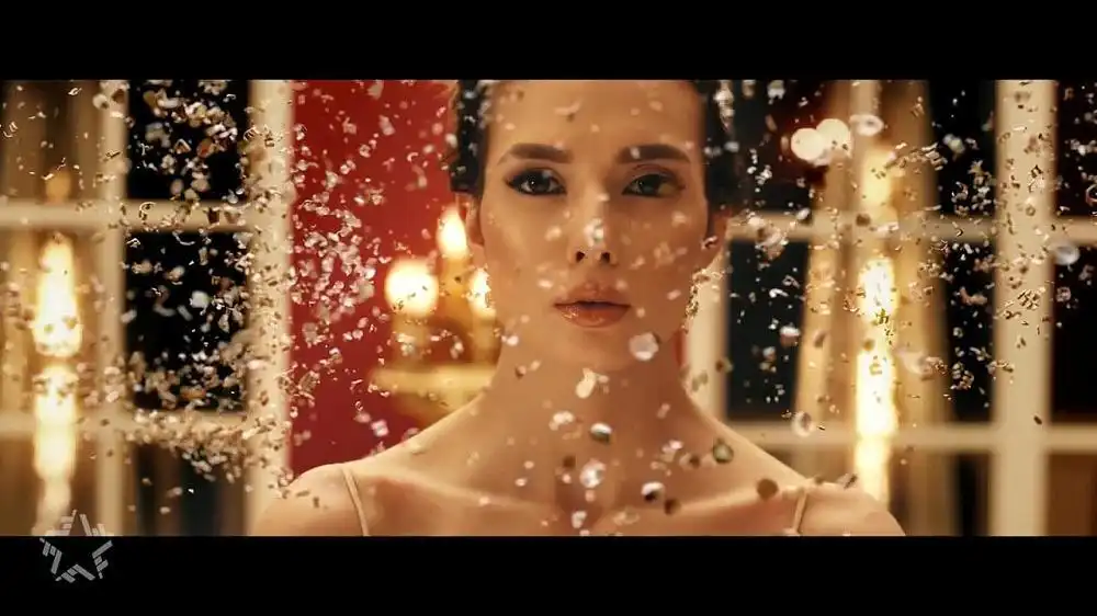 Ясения - Прости меня