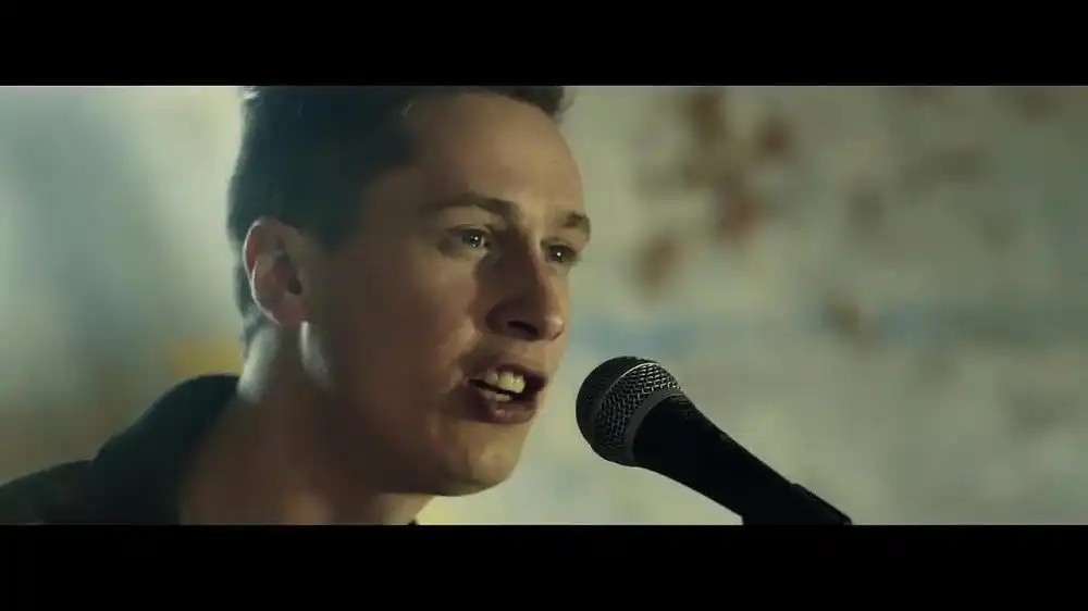 ЧуVство Полета - Help