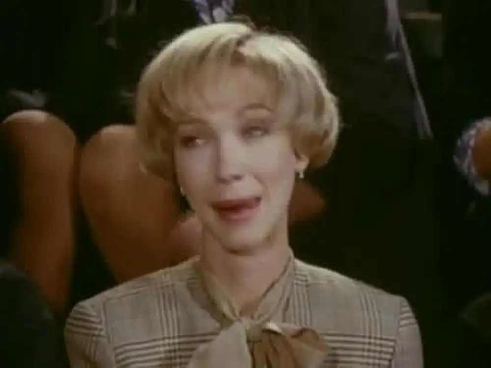 Любэ - Давай, наяривай