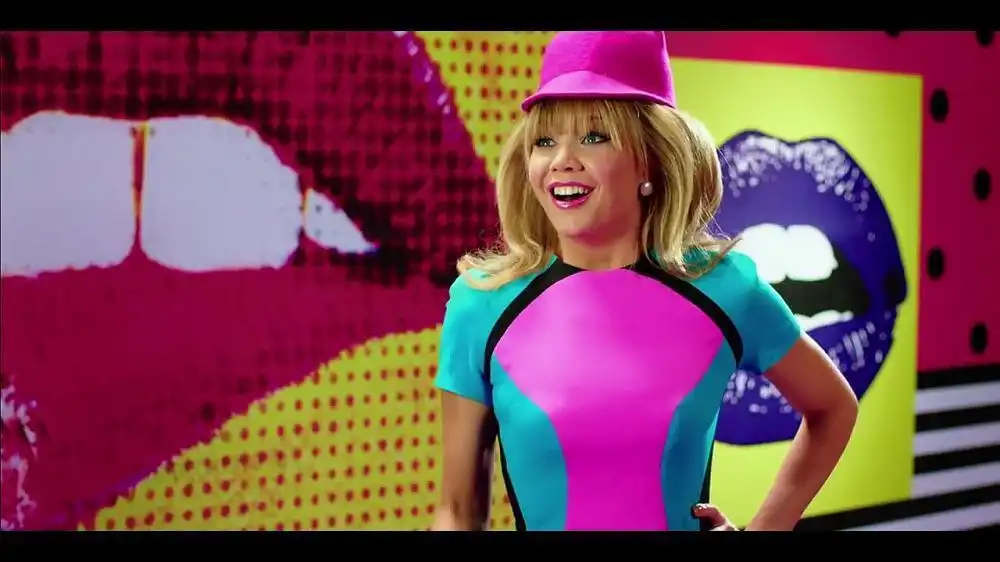 скачать клип Тимур Родригез - Тамара