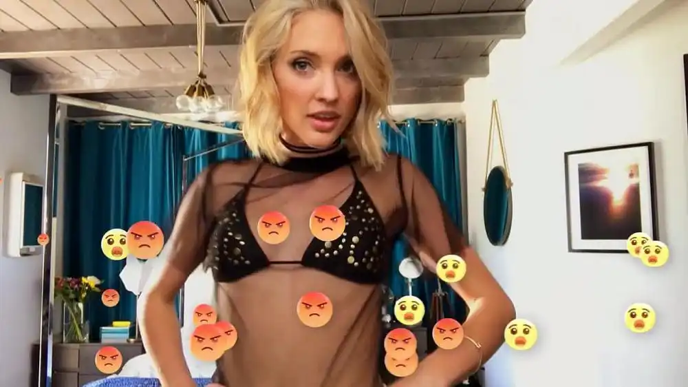 скачать клип Jay Sean - Do You Love Me