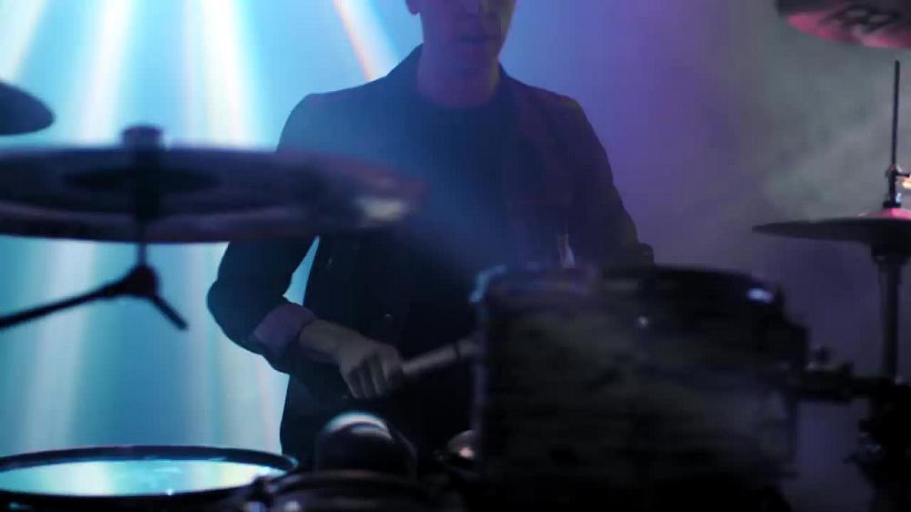 Silverstein - Retrograde