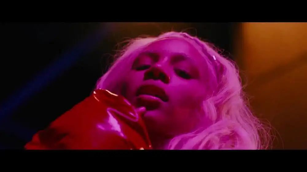 скачать клип Big Sean ft. Migos - Sacrifices