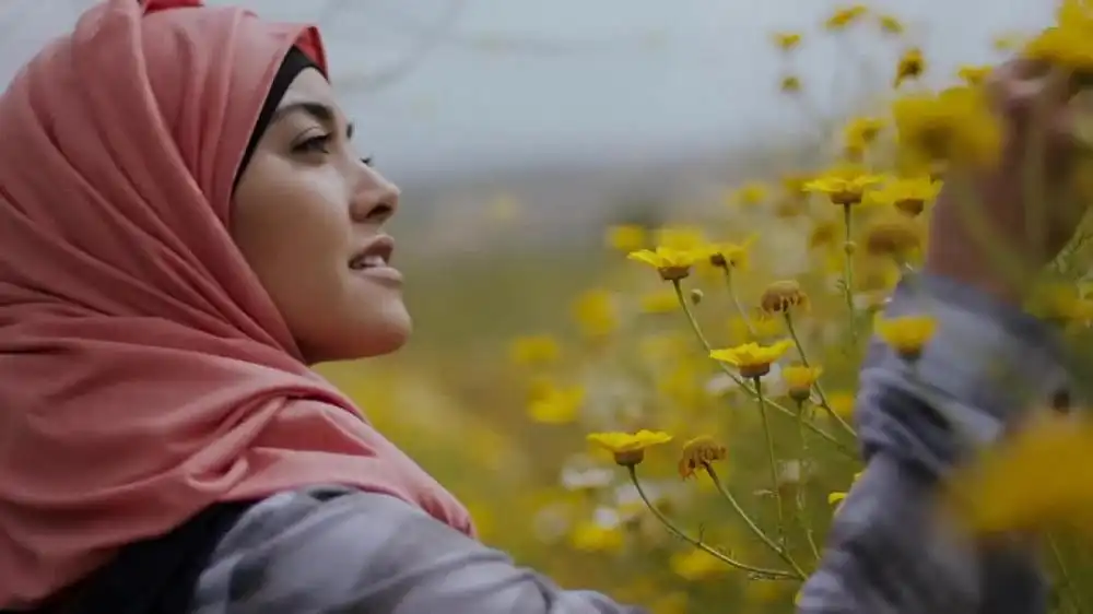 скачать клип John Legend - Surefire