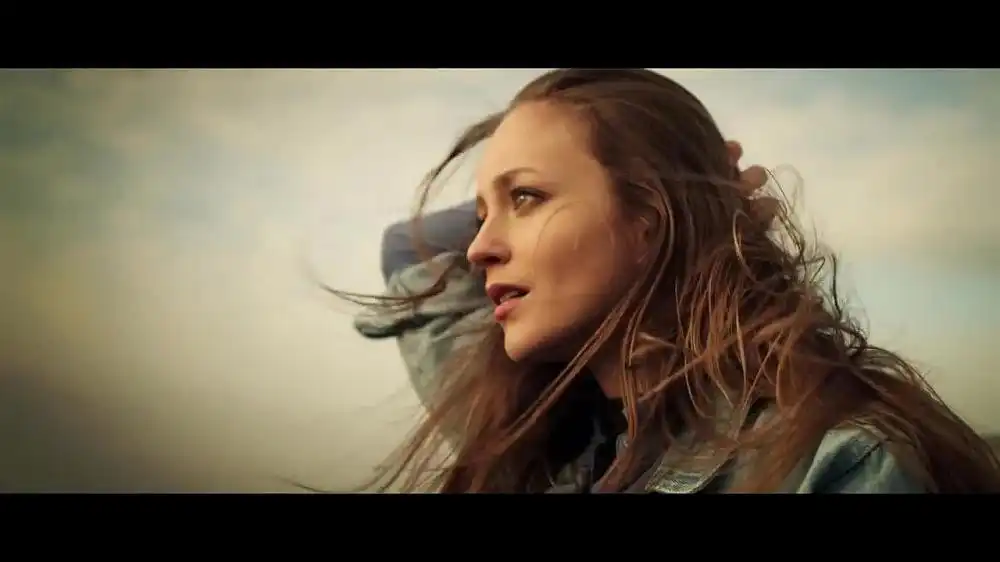 скачать клип Океан Ельзи - Сонце