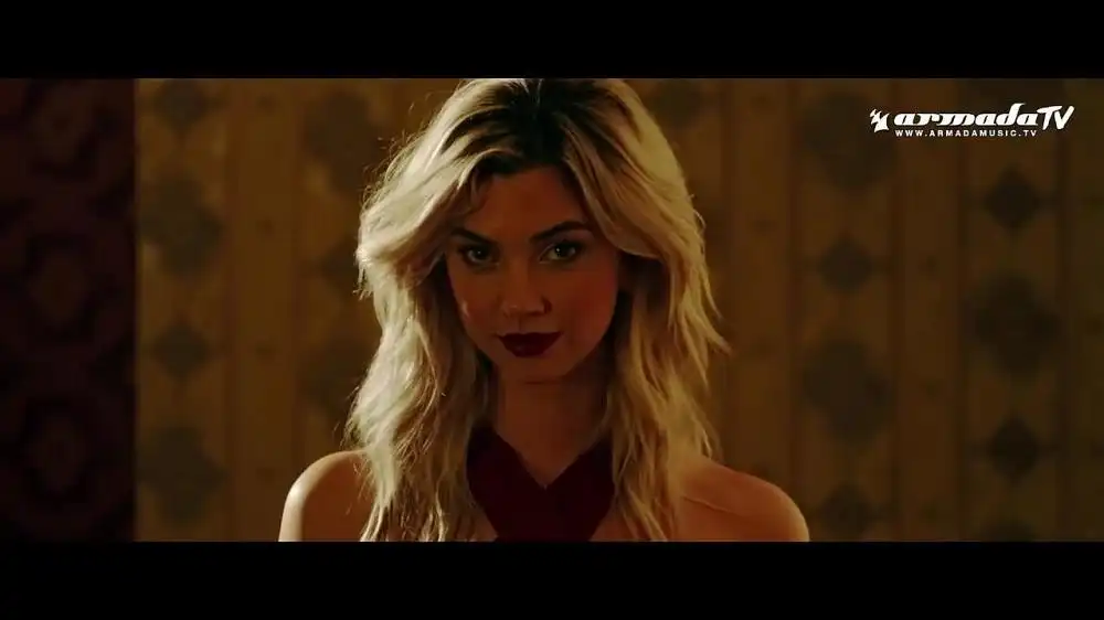 скачать клип Patrick Baker - Call Me Up (Sebastien Remix)