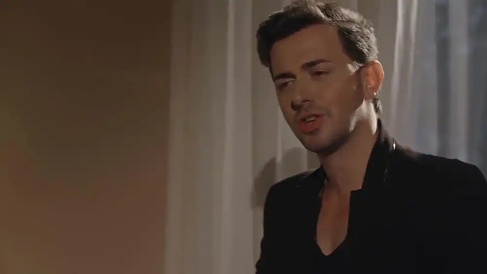 KEO feat. Francois SAINT-PAUL - Soarele pe cer