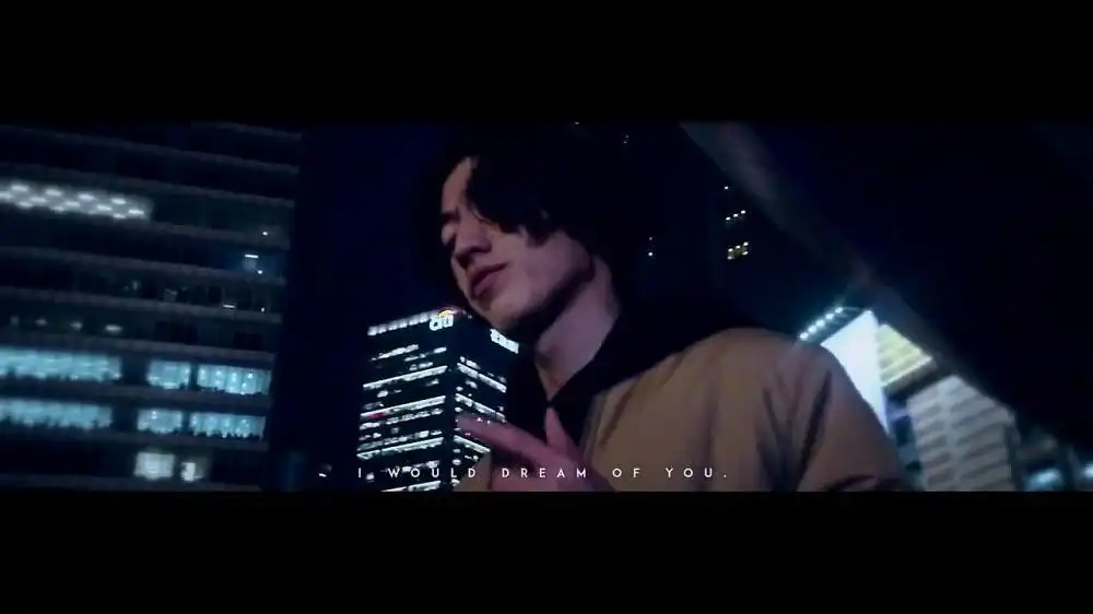 скачать клип Life Awaits - You