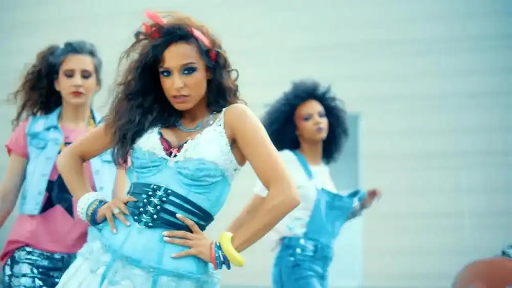 Ministarke - Zauzeto