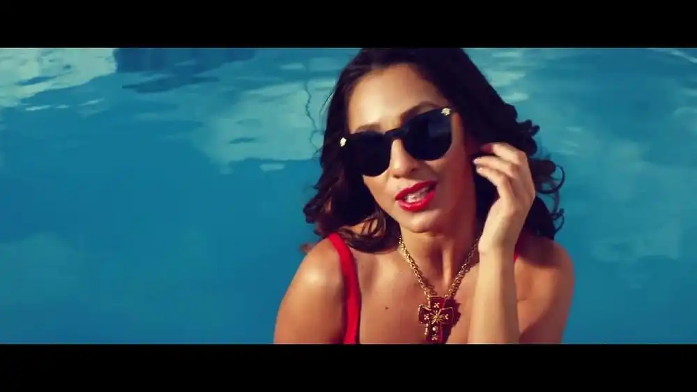 Наталка Карпа feat. Захар - Літо