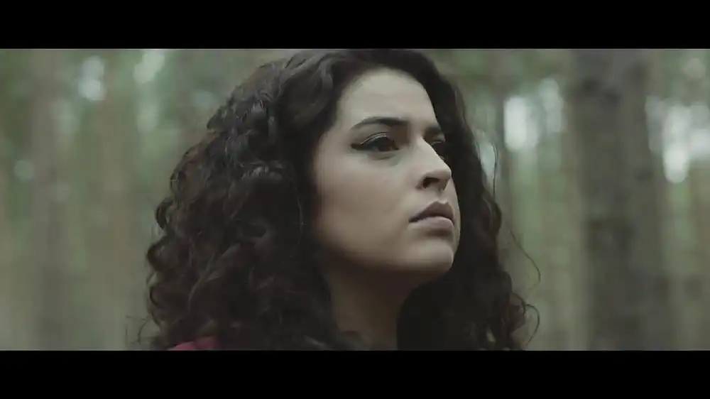 скачать клип LUNAZ feat. Frankie Balou - Time after Time